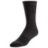 Фото #1 товара PEARL IZUMI Merino Thermal Wool socks