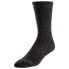 Фото #1 товара Носки спортивные Pearl Izumi Merino Thermal Wool 18.5 мкм