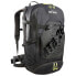 TATONKA MTB 28L backpack