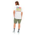 HYDROPONIC Sp Colors short sleeve T-shirt