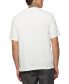 Men's Alino Acid-Washed Logo Graphic T-Shirt