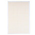 LIDERPAPEL Gluedgraph paper pad 210x297 mm 50 sheets 80gr/m2