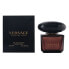 Фото #1 товара Женская парфюмерия Versace EDT Crystal Noir 50 ml