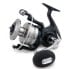 Фото #1 товара SHIMANO FISHING REELS Spheros SW Extra High Gear Spinning Reel