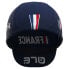 Фото #3 товара ALE French Cycling Federation 2023 Cap