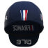 Фото #4 товара ALE French Cycling Federation 2023 cap