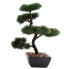 Kunstbonsai im Topf 37 cm Zufallmodell