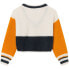 PEPE JEANS Reine Sweater