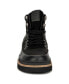 Фото #6 товара Men's Wayne Boots