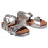 TIMBERLAND Castle Island 2 Strap Youth Sandals