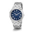 Фото #5 товара GUESS Asset watch