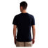 Фото #2 товара NAPAPIJRI S-Macas short sleeve T-shirt