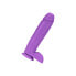 Neo - Dual Density Dildo, 27,9 cm