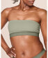 Women's Robin Unlined Bandeau Bra