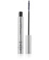 Фото #1 товара Maria Galland Mascara 860 Base Mascara Ultime Soin (4 ml)