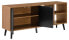 Sideboard Gnesta