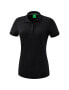 Фото #1 товара Поло Erima Functional Stripe Polo