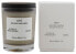 Фото #3 товара 1917 Scented Candle