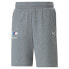 Фото #1 товара [533410-03] Mens Puma BMW Motorsport ESSENTIAL SHORTS TR