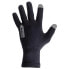 Фото #2 товара Q36.5 Anfibio gloves