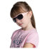 ფოტო #1 პროდუქტის KILPI Sunds Sunglasses