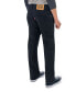 Фото #7 товара Big Boys 511™ Slim Fit 5-Pocket Sueded Pants