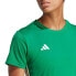 Фото #7 товара Adidas Table 23 Jersey W IA9150