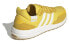 Adidas Neo Retrorun EG4213 Sneakers