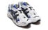 Asics Gel-Kayano 5 1191A099-101 Performance Sneakers