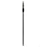 Фото #2 товара SIGALSUB Inox Shaft Complete Sandvik 7 mm Pole
