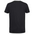 BABOLAT Exercise Message short sleeve T-shirt