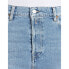 REPLAY WA508.000.79561D jeans