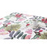 Stain-proof tablecloth Belum Ula 105 Multicolour 200 x 150 cm