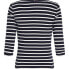 ფოტო #2 პროდუქტის TOMMY HILFIGER New Cody Slim 3/4 sleeve T-shirt