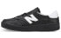 New Balance NB 300 Leather CRT300LA Sneakers