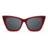 ფოტო #2 პროდუქტის JIMMY CHOO LUCINE-S-DXL sunglasses