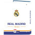 SAFTA Real Madrid Home 21/22 Binder