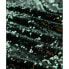 Фото #4 товара SUPERDRY Sequin Wrap Long Sleeve Midi Dress