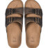 ფოტო #3 პროდუქტის CACATOES Vitoria sandals