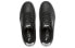 PUMA Carina Leather 370325-22 Sneakers