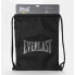 Фото #4 товара EVERLAST Gymsack