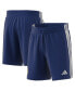 Фото #1 товара Men's Royal Real Madrid DNA Shorts