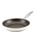 Фото #1 товара Achieve Hard Anodized Nonstick 10" Frying Pan