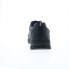 Фото #4 товара Drew Rocket V 44991-14 Mens Black Extra Wide 4E Lifestyle Sneakers Shoes 9