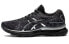 Asics GEL-Nimbus 24 Platinum 1012B200-020 Running Shoes