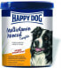 Фото #1 товара Happy Dog Multivitamin Mineral Forte - 400g