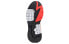 Кроссовки Adidas originals Nite Jogger EH0249