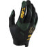 Фото #2 товара 100percent iTrack Sentinel off-road gloves