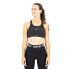 Топ Nike Dri Fit Swoosh Support