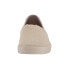 [10015244] Womens Toms Avalon